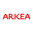 CREDIT MUTUEL ARKEA icon