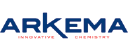 ARKEMA icon