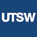 UT Southwestern Medical Center icon