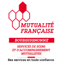 MUTUALITE FRANCAISE BOURGUIGNONNE SSAM icon