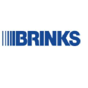 BRINK S FRANCE icon