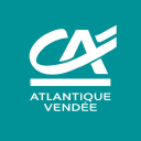 CAAV-CAISSE REG CRED AGRIC MUT ATLANTIQUE V icon