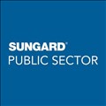 SunGard Public Sector icon