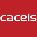 CACEIS BANK icon