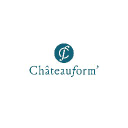 CHATEAUFORM' FRANCE icon