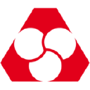 CFCMO-CAISSE FEDERALE DU CREDIT MUTUEL OCEAN icon