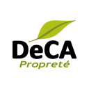 DECA PROPRETE NORMAND CENTRE LOIRE II icon