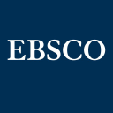 EBSCO INFORMATION SERVICES SAS icon