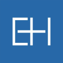 EULER HERMES SERVICES icon