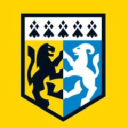 DEPARTEMENT DU FINISTERE icon