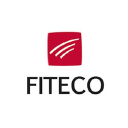 FITECO-FITECO icon