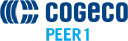 Cogeco Peer 1 icon