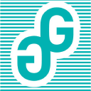 GUILBERT PROPRETE icon