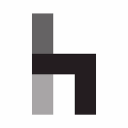 HAVAS icon
