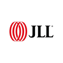 JLL Services-JONES LANG LASALLE SERVICES icon