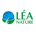GROUPE LEA NATURE icon