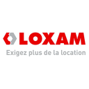 LOXAM icon