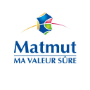 MATMUT-MUTUELLE ASSUR TRAVAILLEUR MUTUALISTE icon