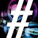 MICROPOLE FRANCE icon