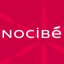 NOCIBE FRANCE DISTRIBUTION icon