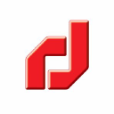 RABOT DUTILLEUL INVESTISSEMENT icon