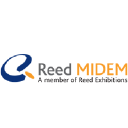REED MIDEM icon