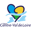 REGION CENTRE VAL DE LOIRE icon