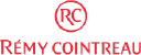 REMY COINTREAU icon