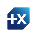 BANQUE POPULAIRE RIVES DE PARIS icon