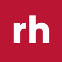 ROBERT HALF INTERNATIONAL FRANCE icon