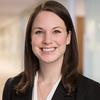 Human Resources Manager