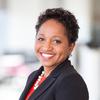 Human Resources Compliance Manager
