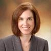   The Children's Hospital of Philadelphia CMO