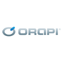 ORAPI icon