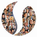 DELFINGEN INDUSTRY icon