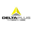 DELTA PLUS icon