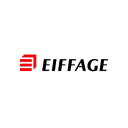EIFFAGE icon