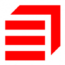 EIFFAGE CONSTRUCTION icon