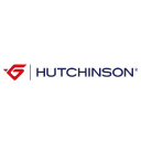 HUTCHINSON SNC icon