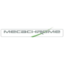 MECACHROME FRANCE icon