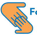 FONDATION LENVAL NICE icon