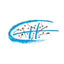 CHI TOULON LA SEINE SUR MER icon