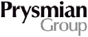 PRYSMIAN CABLES ET SYSTEMES FRANCE icon