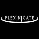 FLEX N GATE MARLES icon