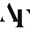 AT SAS-ARMAND THIERY SAS icon