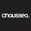 CHAUSSEA SAS icon