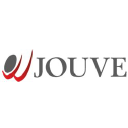 JOUVE icon