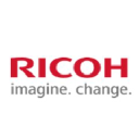 RICOH FRANCE icon