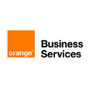 ORANGE CONNECTIVITY AND WORKSPACE SCE icon