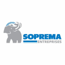 SOPREMA ENTREPRISES icon